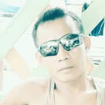 Erick Denis - @erick.denis.758 - Instagram