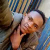 Erick Denis - @erick.denis43 - TikTok