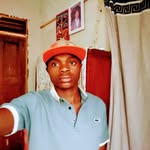 Erick Denis - @erickdenis99 - Instagram