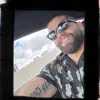 Erick Denis - @erick0denis - TikTok