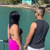 Erick Denis - @erickdenis0 - TikTok