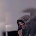 Erick Denis TC - Facebook