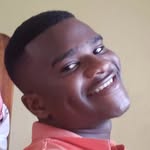 ERICK denis william - @erickdeniswilliam - Instagram
