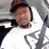 Erick🇺🇲🇺🇲🇺🇲 - @erickdenis39 - TikTok