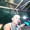 Erick - @erickdenis68 - TikTok