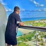 Erick Lazaro Denis Gonzalez - @erick.denis.gonzalez - Instagram