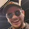 ErickDenis - @eribertovades - TikTok