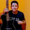 ErickDenis - @erickdenis2806 - TikTok