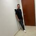 Erik Denis - Facebook
