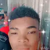 Rony a kat pattt - @erickdenis04 - TikTok