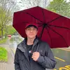 Dennis Erick - @dennis.erick5 - TikTok