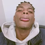 Dennis Erick - @denniserick.r - Instagram