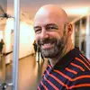 Dennis Erick - @dennis.erick1 - TikTok