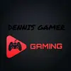 Dennis Erick - @dennis.erick - TikTok
