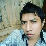 dennis erick melgar chatari - @chataridenniserickmelgar - Instagram