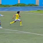 Dennisjr - @erickdennisjr - Instagram