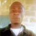 Eric Dennis - Facebook