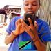 Erick Denes - Facebook