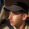 Erick Dennis - @eriickdennis - TikTok