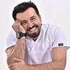 Erick Dennis - @erickdennis.145 - TikTok