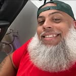 Erick Dennis - @iceberg_tip79 - Instagram