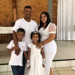 Érick Dennis - @_dennis090 - Instagram