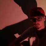 Erick Dennis - @ericknape - Instagram