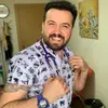 Erick Dennis - @erick.dennis26 - TikTok