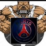 Erick Dennis - @erick.dennis.334 - Instagram