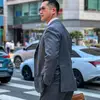 Erick Dennis - @erick.dennis3 - TikTok