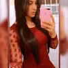 Erick Dennis - @erick.dennis23 - TikTok
