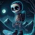 Erick Dennis - Facebook