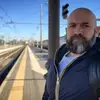 Erick dennis - @erick.dennis87 - TikTok