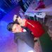 Erick Dennis - Facebook