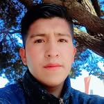 Erick Dennis Apaza - @erickdennisapaza - Instagram