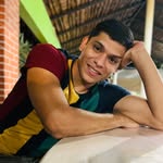 Erick Dennis Avila Lopez - @erik_avilaaa - Instagram