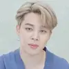 Erick Dennis - @erick.dennis54 - TikTok