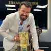 Erick Dennis - @erick.dennis7 - TikTok
