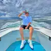 Erick Dennis - @erickdennis02 - TikTok