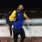 Erick Dennis Cotrina Gomez - @erickcotrina - Instagram