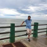 Erick Dennis Cotrina Gomez - @erickdenniscotrinagomez - Instagram
