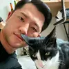 Erick Dennis - @erick.dennis09 - TikTok