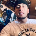 Erick Dennis Garcia Garcia - @erickdennisgarcia - Instagram