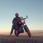 Erick Dennis Humalla Granda - @dennisgranda - Instagram