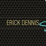 Erick Dennis Humbo Salazar - @erickhs16 - Instagram