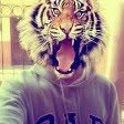 Erick Dennis Rodriguez Chavez - @blackblue123456 - Instagram