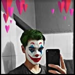 Erick Dennis Tórrez Calni - @us.uario1605 - Instagram