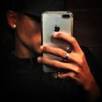 erick - @eri_ckdennis - Instagram