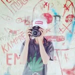 ERICK - @erickdennis_ - Instagram