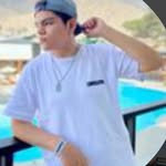 Erick Melgarejo - @erickdennis21_1 - Instagram
